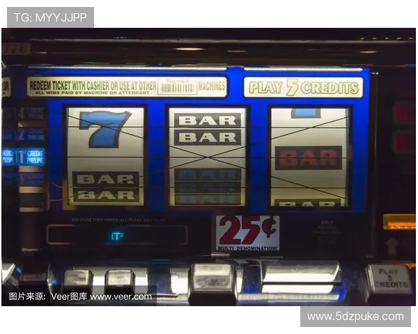 揭秘澳门老虎机一次性最高赢利记录及技巧 揭秘澳门老虎机一次性最高赢利记录及技巧