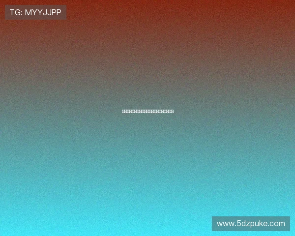 轻松访问澳亚国际首页登录，畅享在线娱乐体验