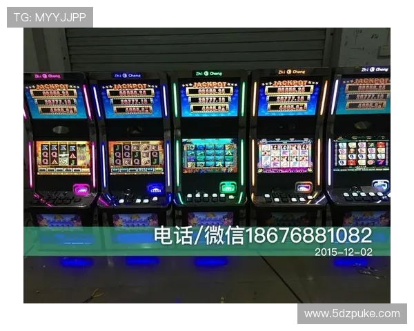 如何通过爱游戏体育注册彩金获取更多优惠和奖励