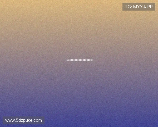 PA百家乐：揭秘游戏规则与策略的终极指南