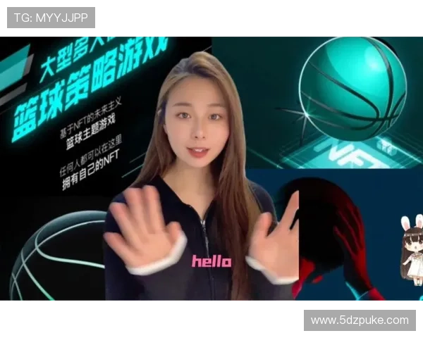 PA真人：让你感受身临其境的游戏体验